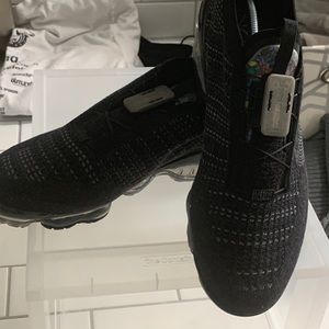 Brand New Nike Vapormax 2020. Never worn
